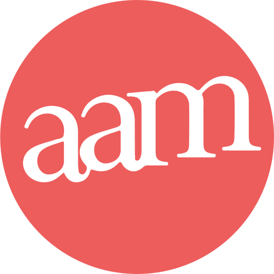 AAM