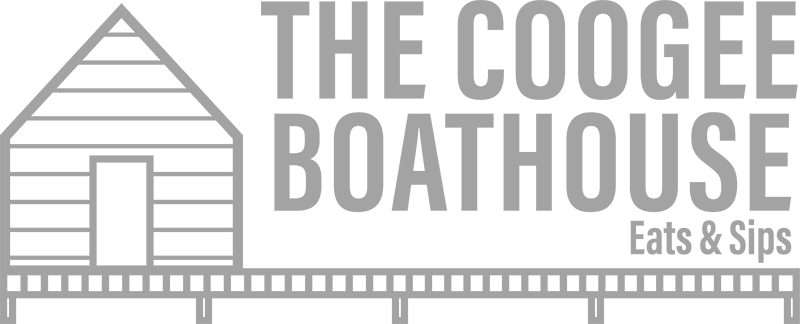 Coogee Boathouse