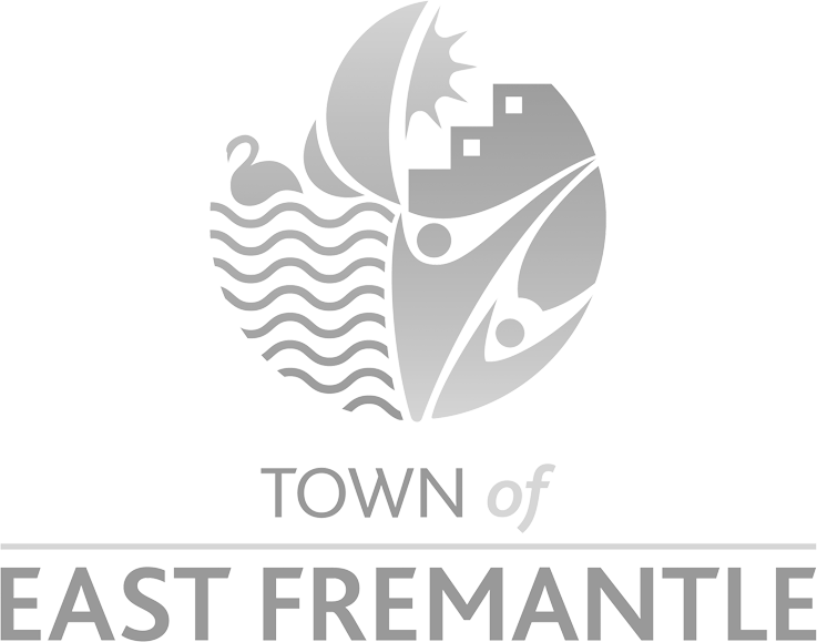 Town of East Fremantle