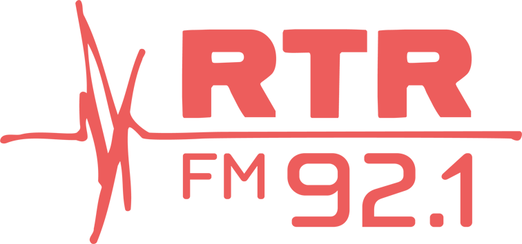 RTRFM