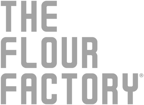 The Flour Factory